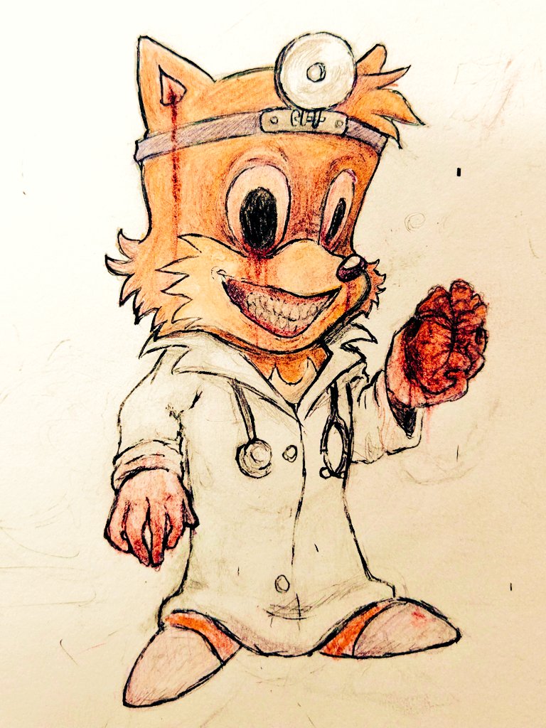 医師が今診察します ~~~

: )

#themirrorbetweenwalls