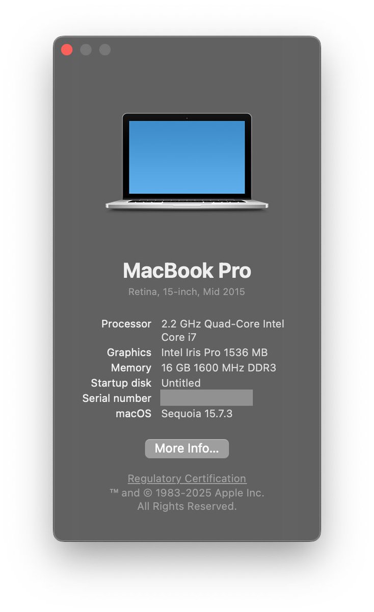 Steven Nguyen tweet media