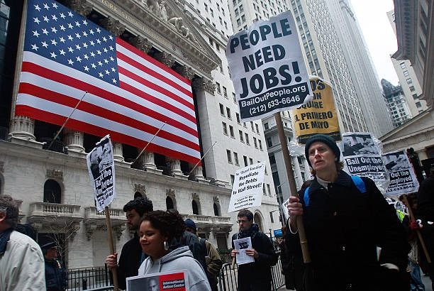 THE WOLF OF TASI ™ tweet media