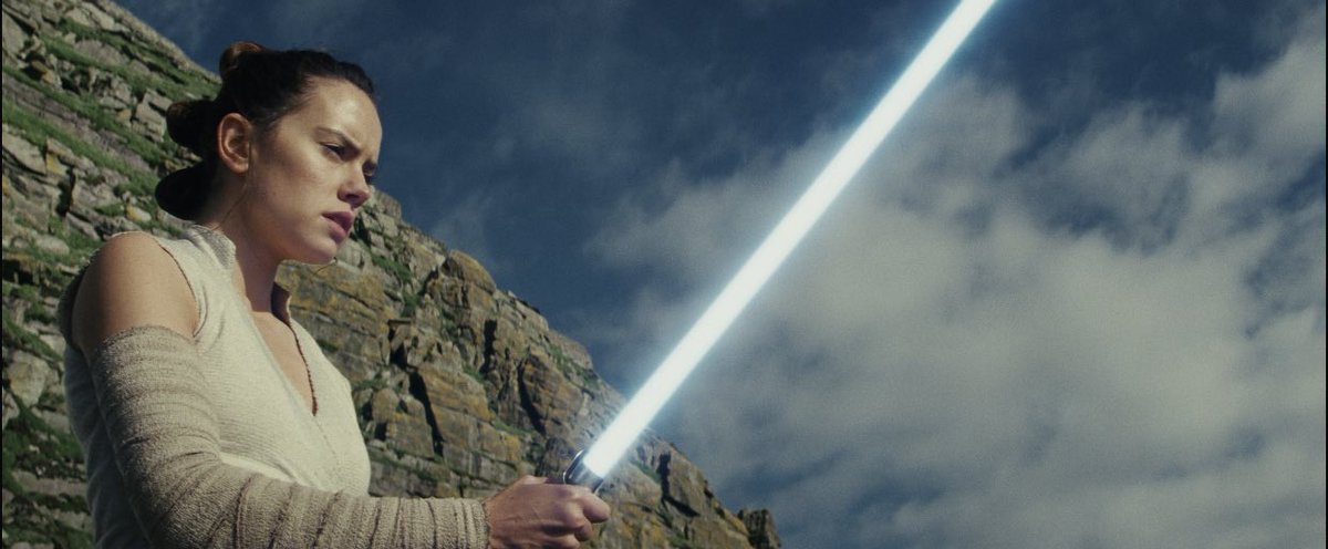 Sci-Fi Archives tweet media