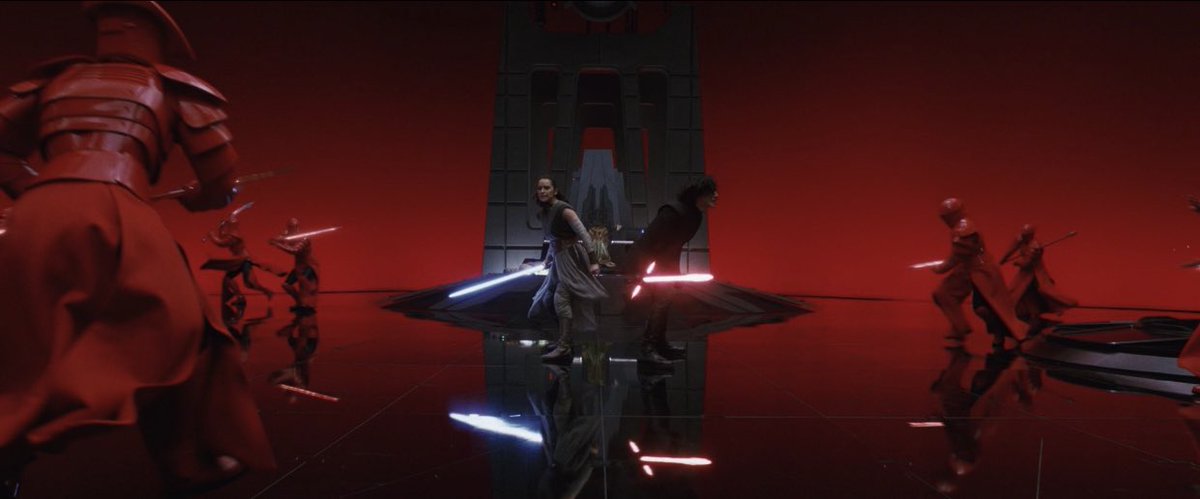 Sci-Fi Archives tweet media