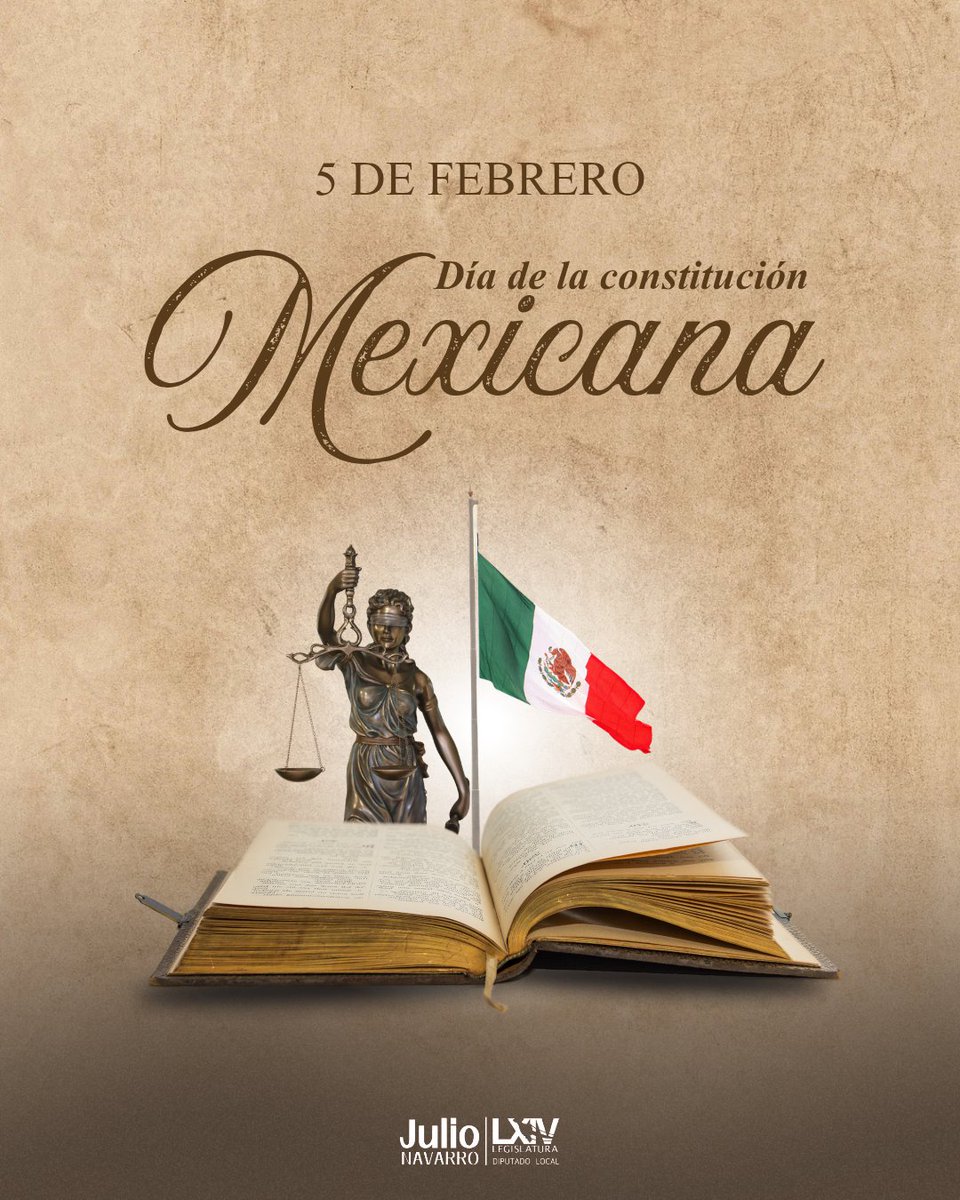 JULIO NAVARRO tweet media