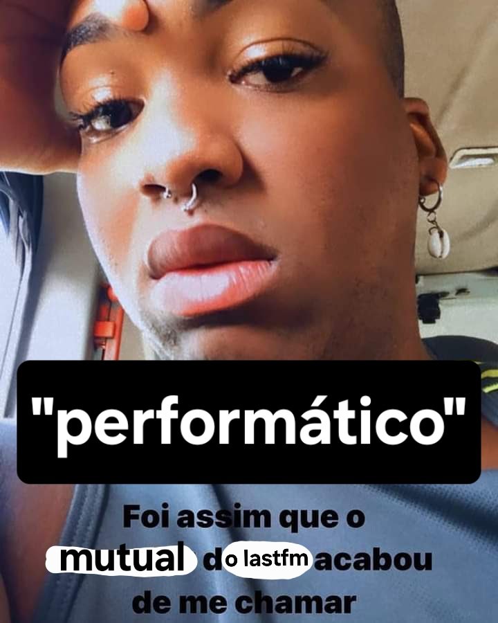 𝙳𝙰𝙽 🐥🌻🐠🇧🇷 (@danskiiiiiii) on Twitter photo 