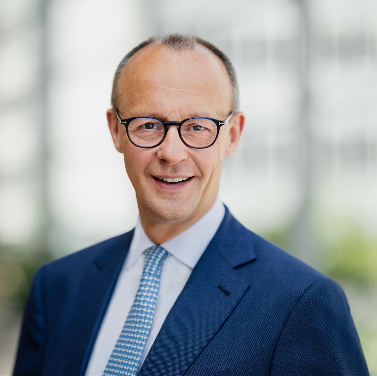 SaltFox 💫 leaving this cursed app tweet media