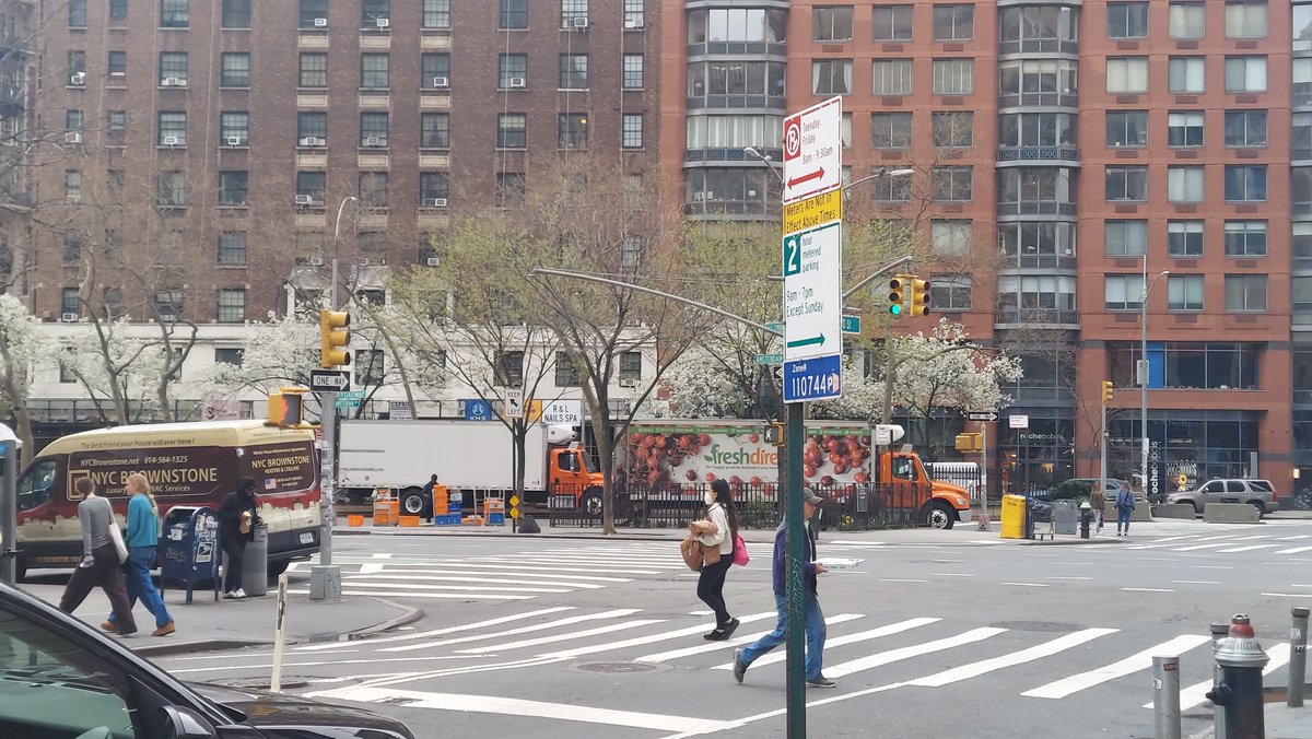 NYCGodmother tweet media