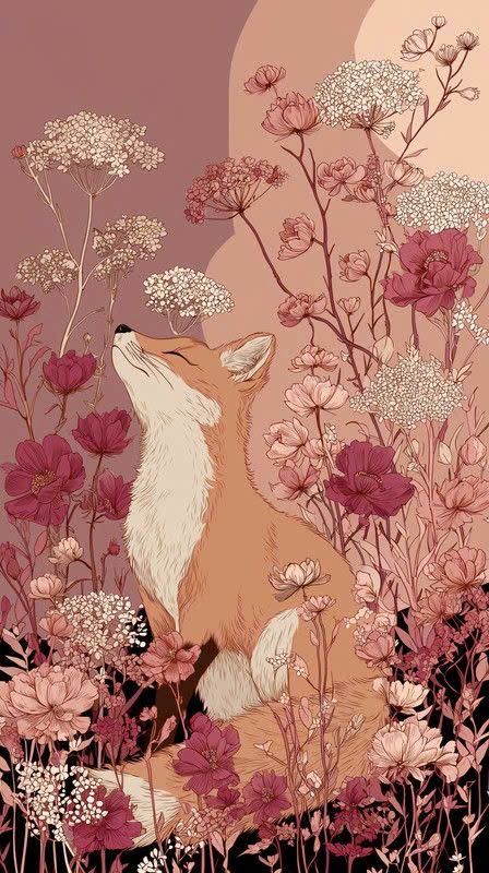 Sol ☼ (@solithra) on Twitter photo 