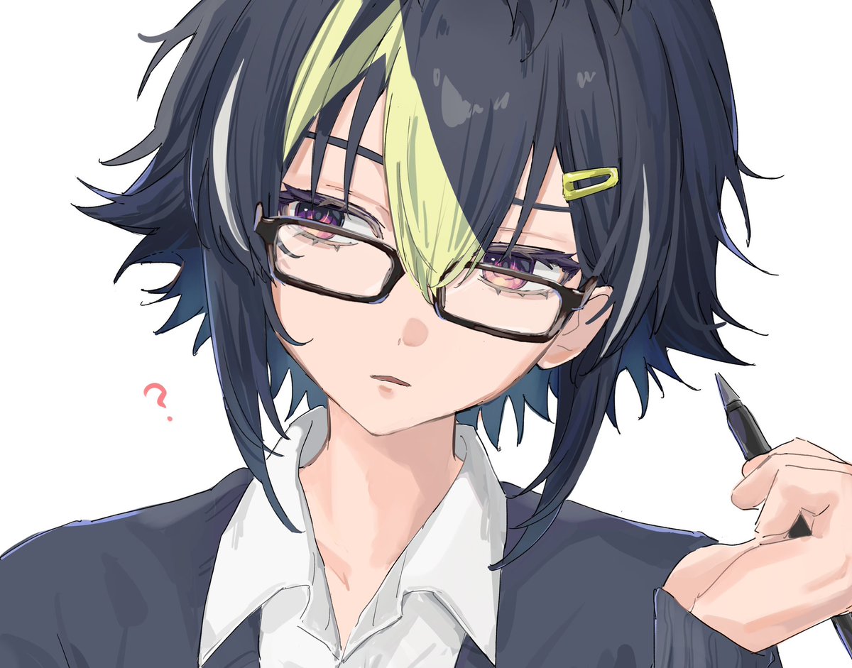 柳瀬 tweet media