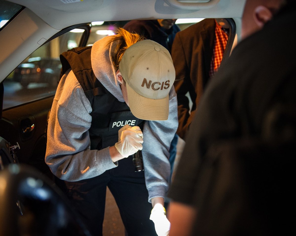 RealNCIS's tweet image. #NCIS DIR Lopez, DD Scovel &amp;amp; EAD Platt met w/ @ONDCP DIR Carter to align our #LawEnforcement partnership w/ the national fight to stop the flow of illicit drugs &amp;amp; dismantle networks by drug cartels related to the #fentanyl crisis in our communities