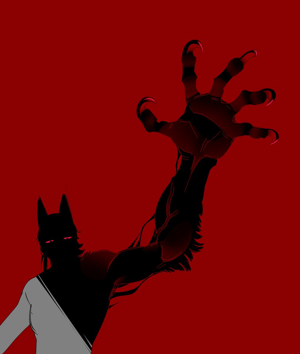 내가누구? tweet media