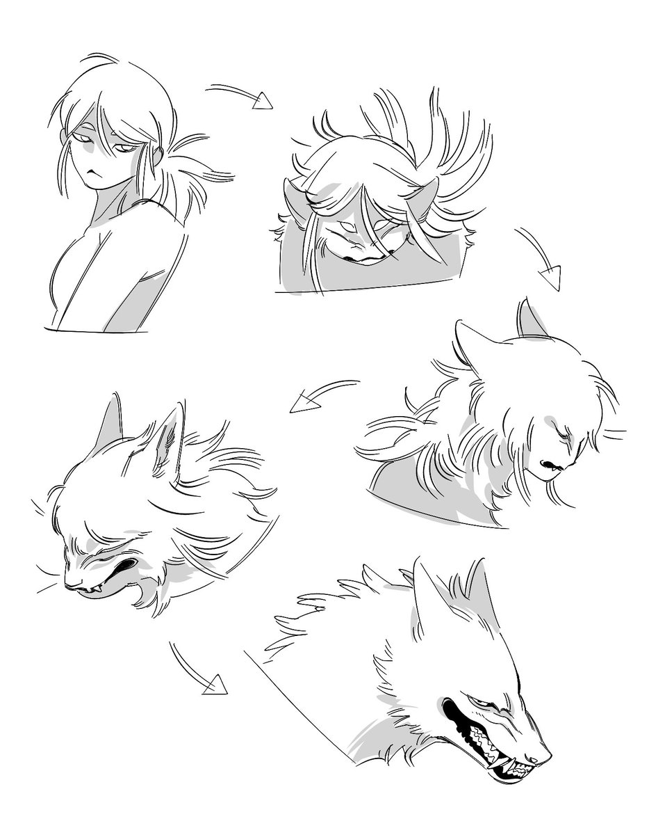 내가누구? tweet media