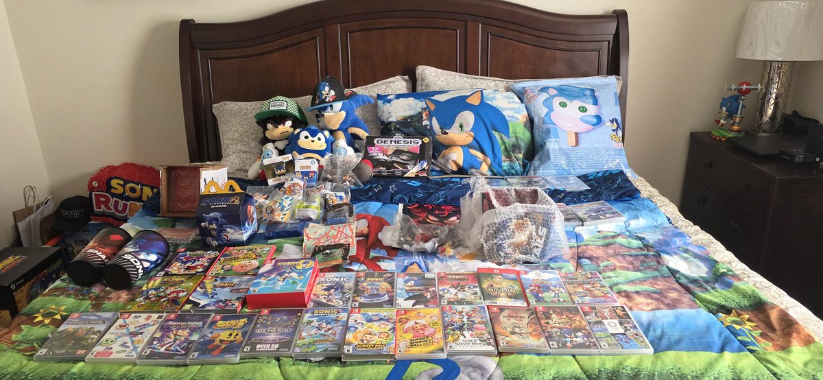 SonicBlastYT1's tweet photo. @sonic_hedgehog https://t.co/iDfUciqPeA