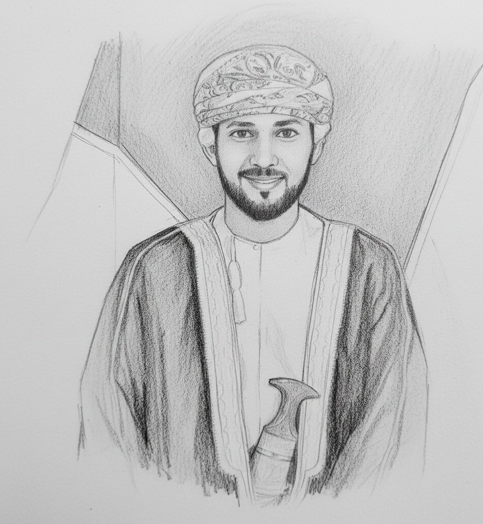 ♡غـيـمـه 🫶♡ tweet media