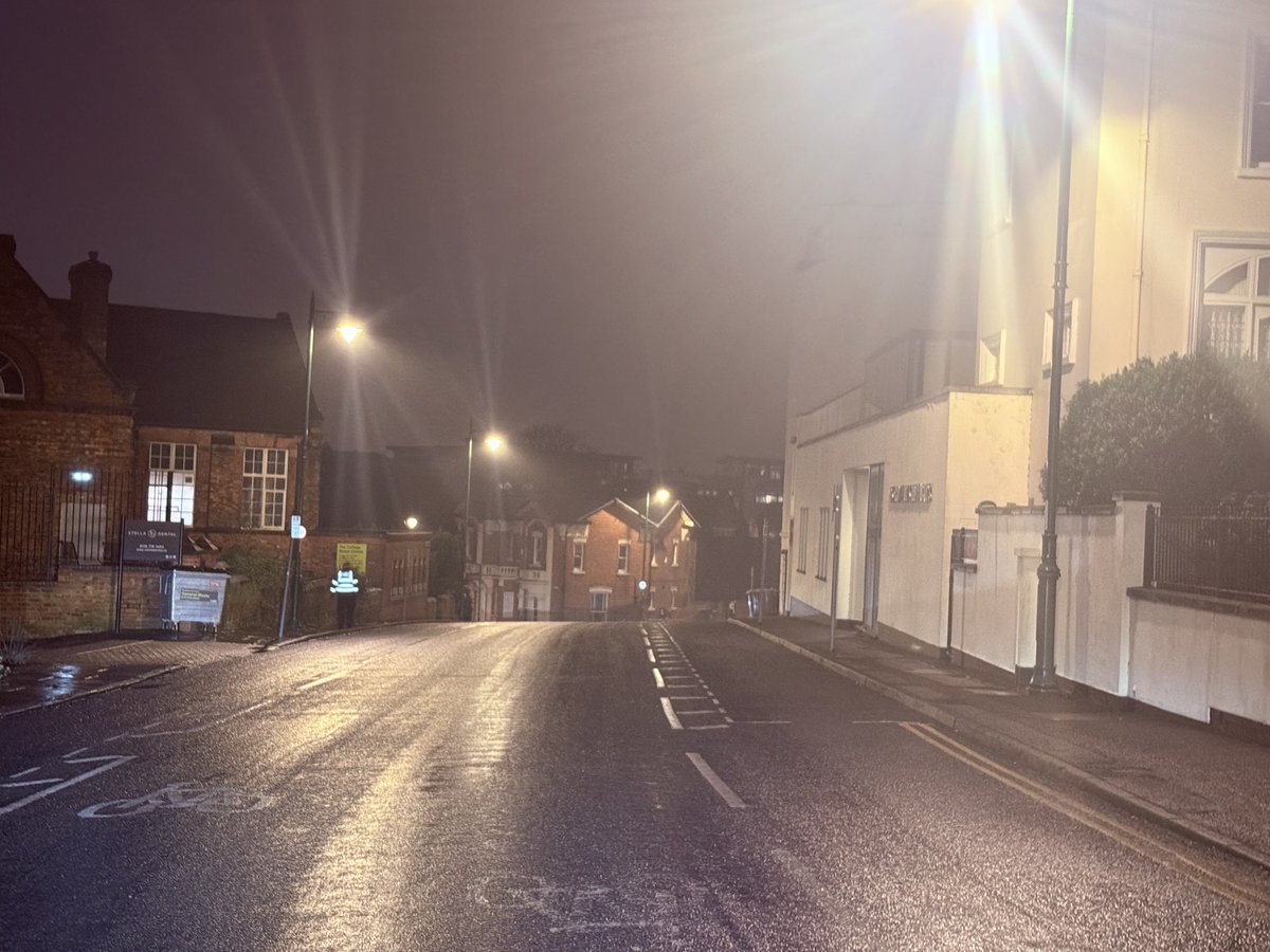 Tim Foster tweet media