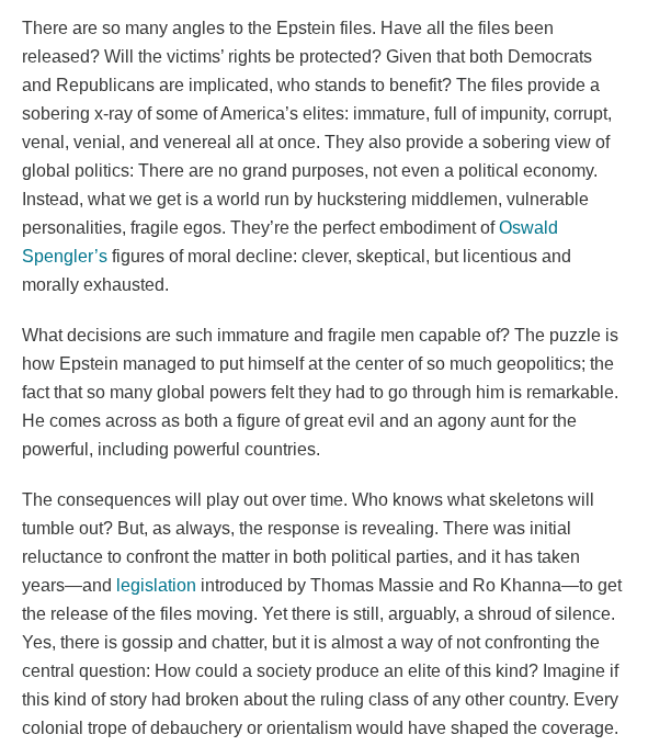 Ted Bauer tweet media