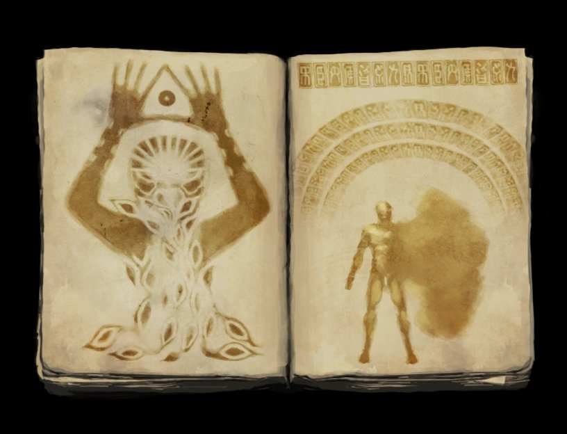 Funger termina update tweet media