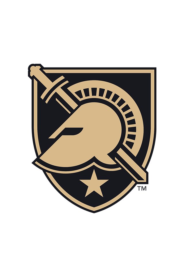 Ben Taglianetti 2027 OL tweet media