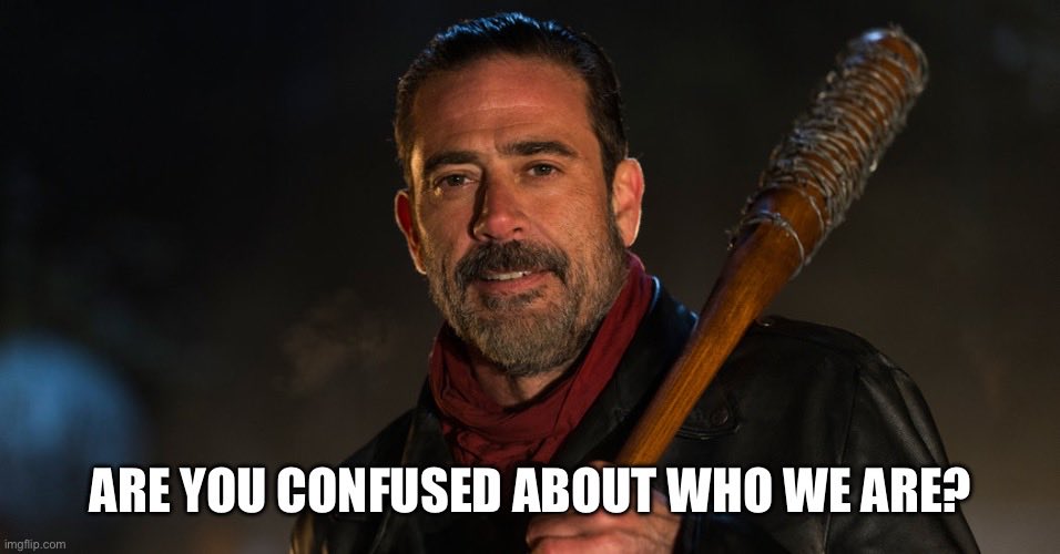 “Are you upset about Bitcoin’s recent price drop?”