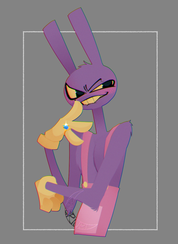 Ksuriuri's tweet photo. my part of a meme art collab with a friend, it resulted in two terribly edited tiktoks on our respective accs LMAO https://t.co/rr4fFAkZrl