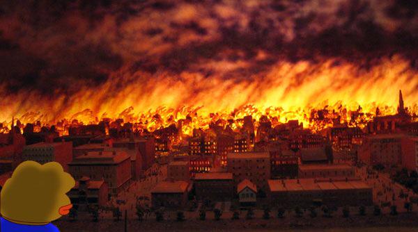 Inmortal tweet media