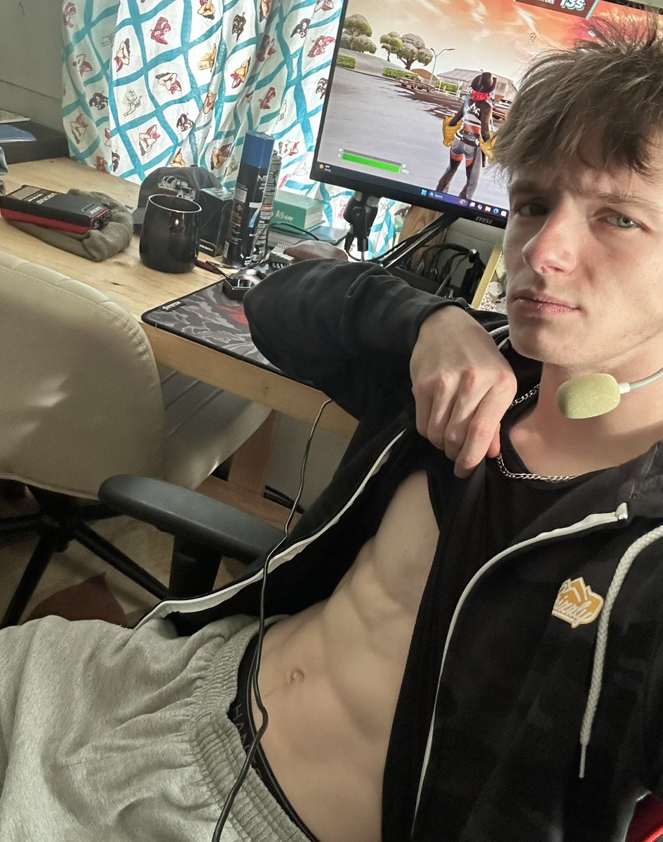 Master_jamal21(5.7k) tweet media