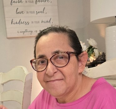 WI DOJ Silver Alert tweet media