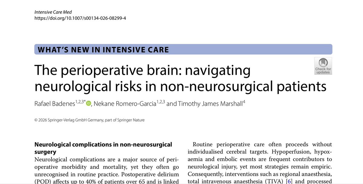 Rafa Badenes tweet media