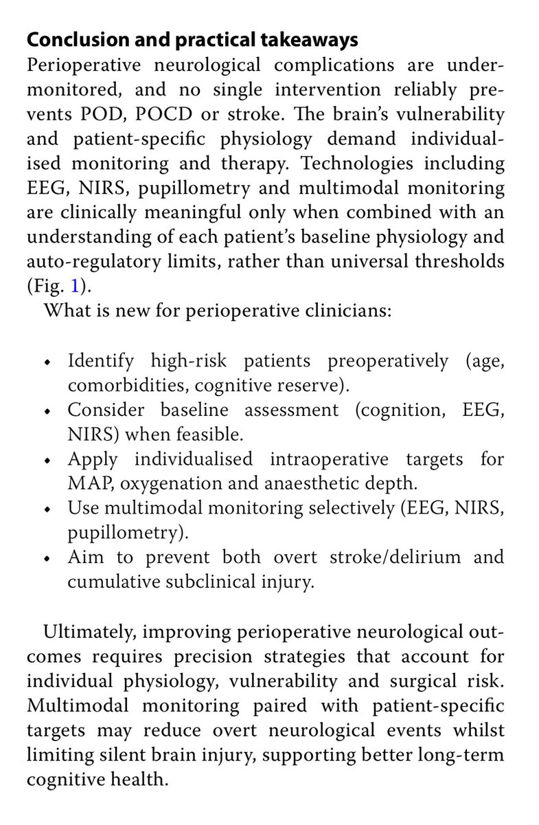 Rafa Badenes tweet media