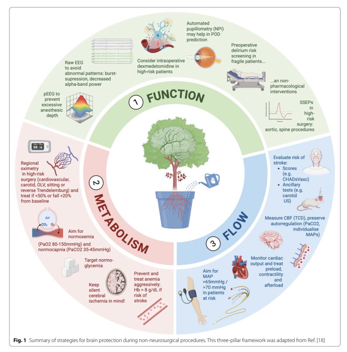 Rafa Badenes tweet media