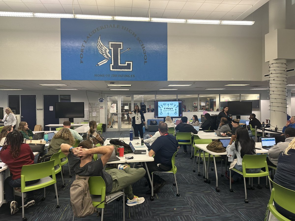 Erin Brown tweet media