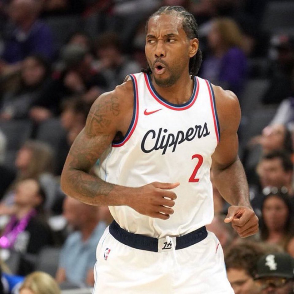 Mágica da NBA🏀🪄 tweet media