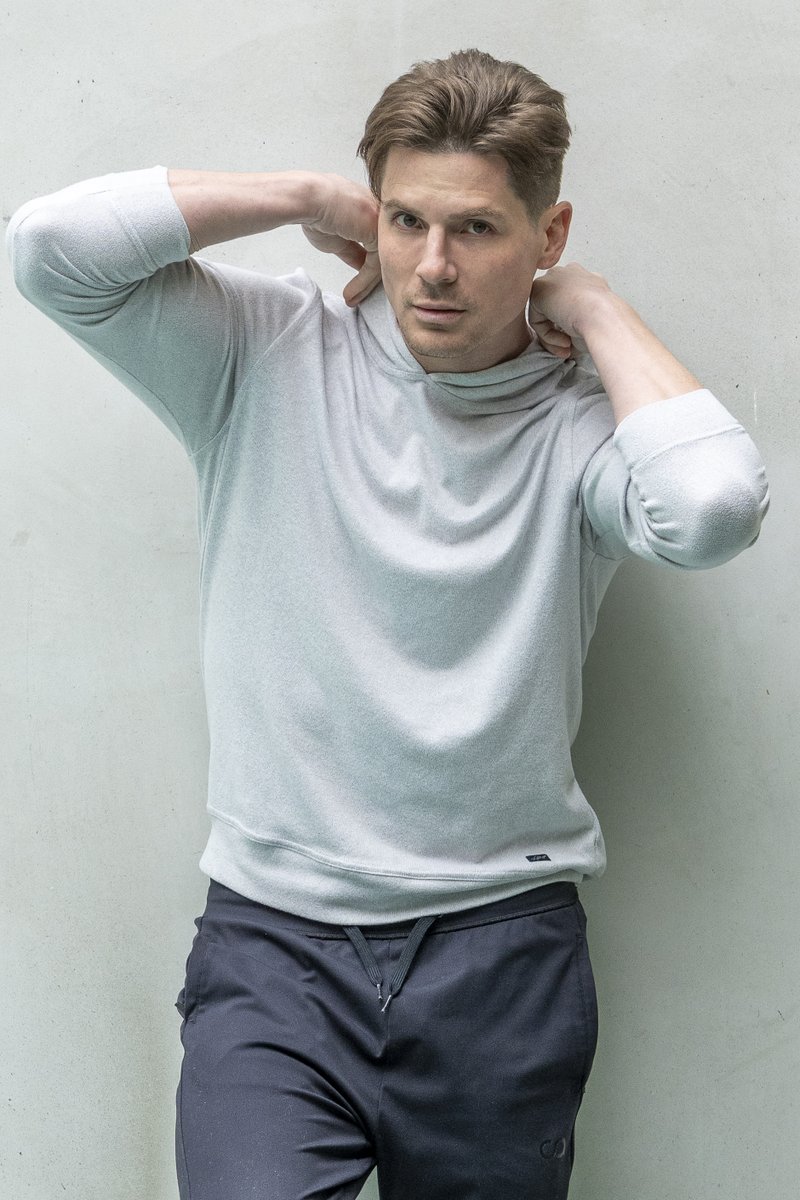 Good skin is a form of self respect.  Consider this your Valentine reminder

<a href="/Robertpwatkins/">Robert Palmer Watkins</a> 

#ValentinesDay