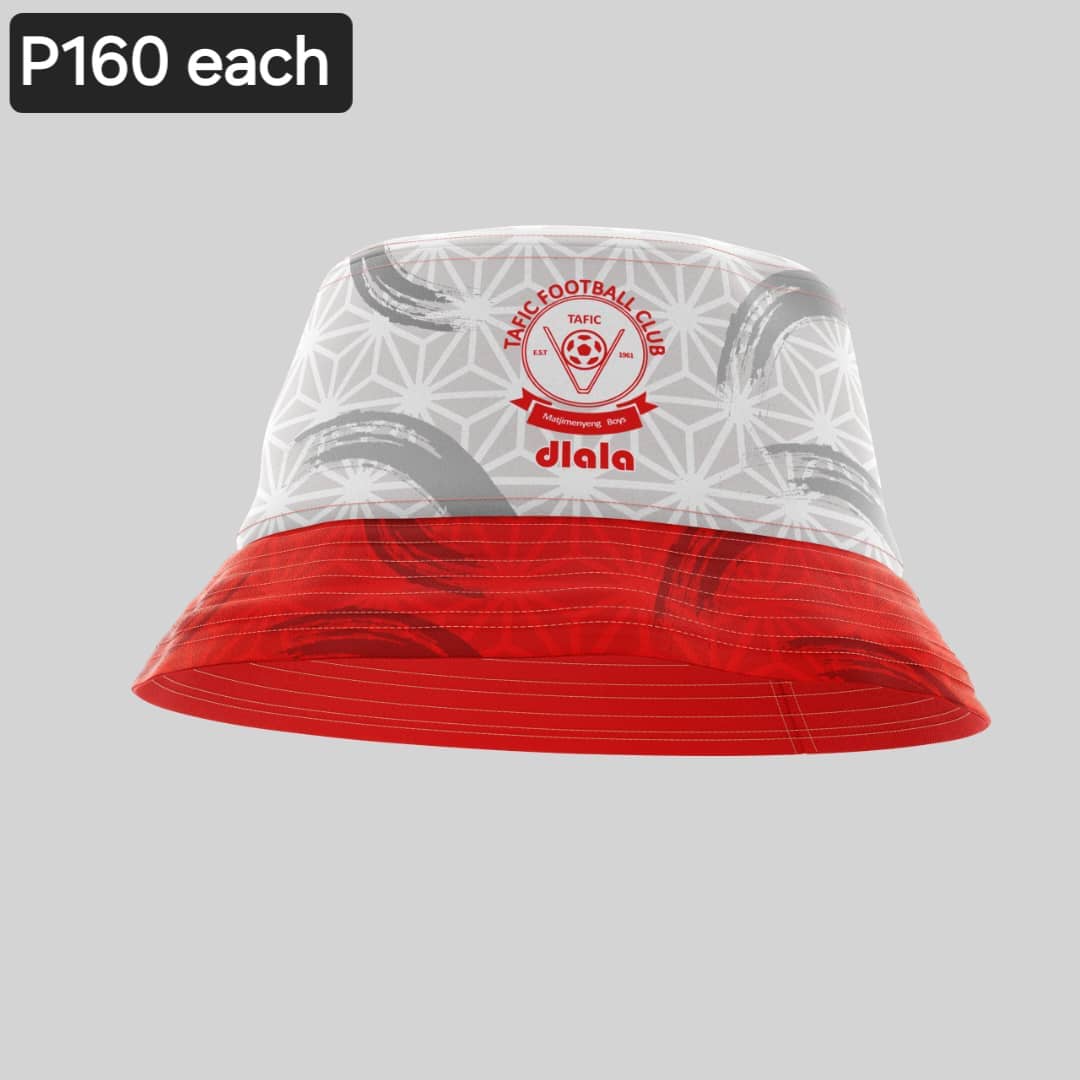 TAFIC F. C. tweet media