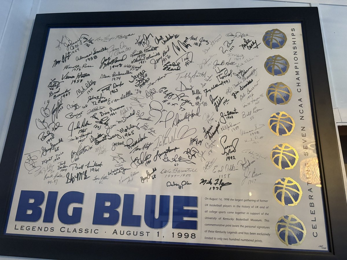 kybballstuff's tweet photo. https://t.co/QU2Zy1eFKs