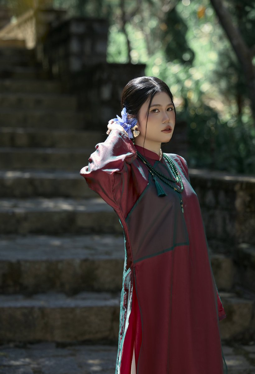 Linlin (Ø,G) π² tweet media