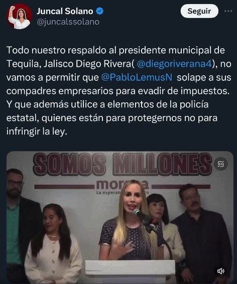 Marco_Iniguez_'s tweet photo. @juncalssolano Falsa también? https://t.co/Fsg0GN4obd