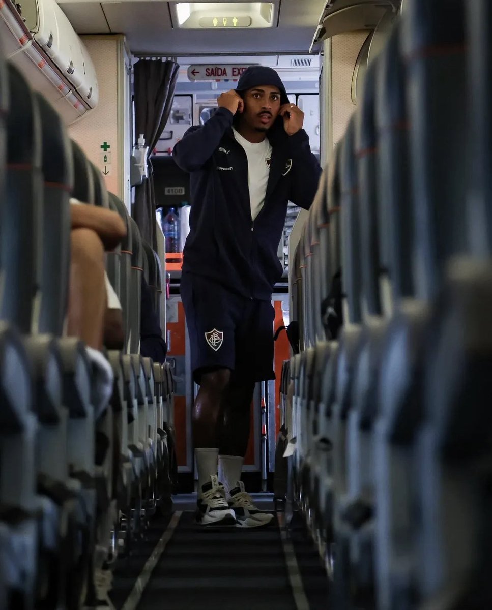 NETFLU's tweet image. Bahia x Fluminense hoje! Qual é o seu palpite? Deixe aqui na Comunidade NETFLU: netflu.com.br/comunidade/for…
.
#netflu #fluminense