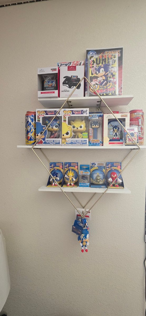 SonicBlastYT1's tweet photo. @sonic_hedgehog https://t.co/EvRpWBBFMO