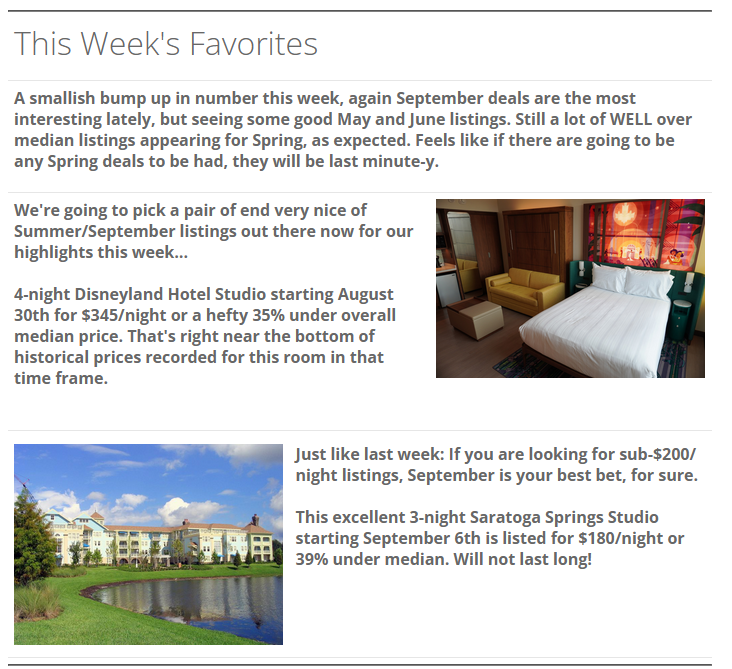 John J. Tierney tweet media