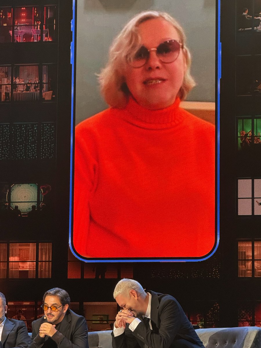 Ну что за котенок 🐱