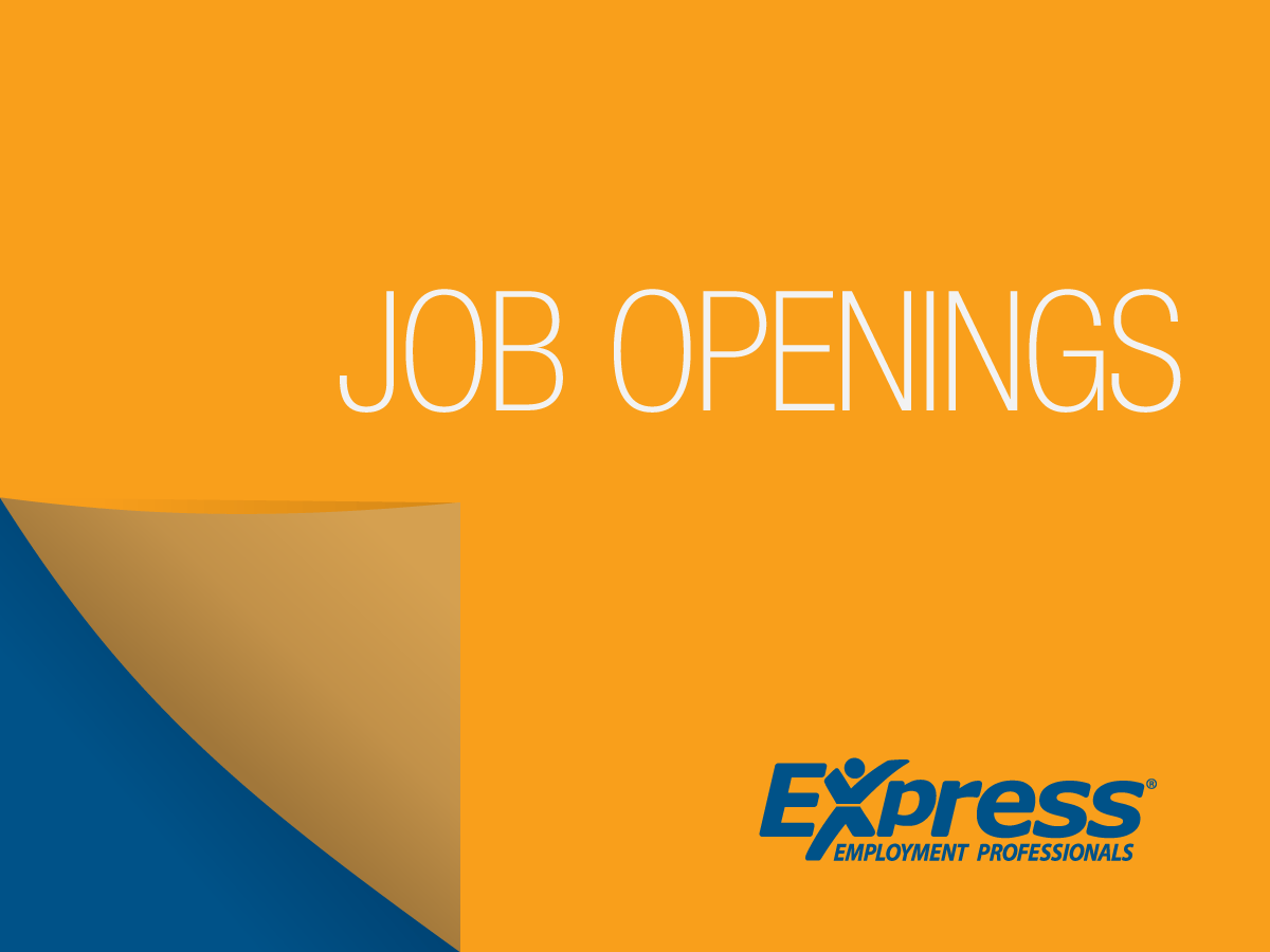 ExpressProsOhio's tweet photo. Great Jobs Available NOW in Newbury OH (Geauga County)
ALL SHIFTS!
Molding/Press Operators
Assembly
**Must have proof of High School Diploma or GED**
Call 440-571-5185 or apply at:
https://t.co/UapSluFJNB https://t.co/6j60vF7BTt