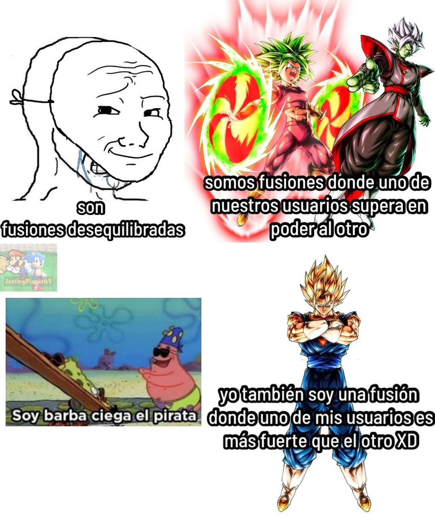 Shijira💖✨ tweet media