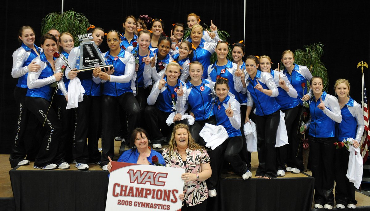 BroncoSportsGYM's tweet photo. We can't wait for 𝗔𝗹𝘂𝗺𝗻𝗶 𝗡𝗶𝗴𝗵𝘁 🫶

Fans, make sure you stick around after the meet as we recognize our incredible former gymnasts!

🎟️ https://t.co/kHvivMrvP2

#BleedBlue | #WhatsNext | @VarsityB https://t.co/dA1A1eCZoV