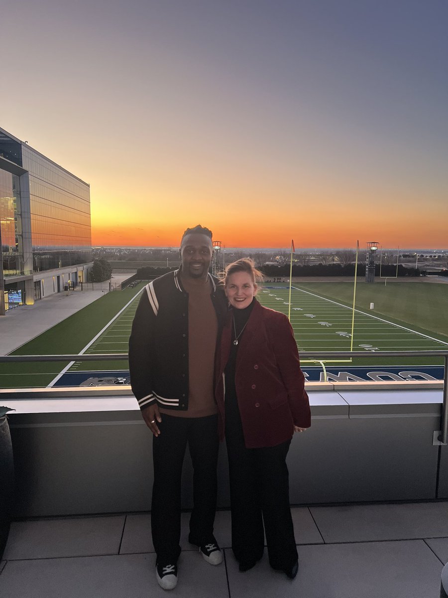 Amy Folan tweet media