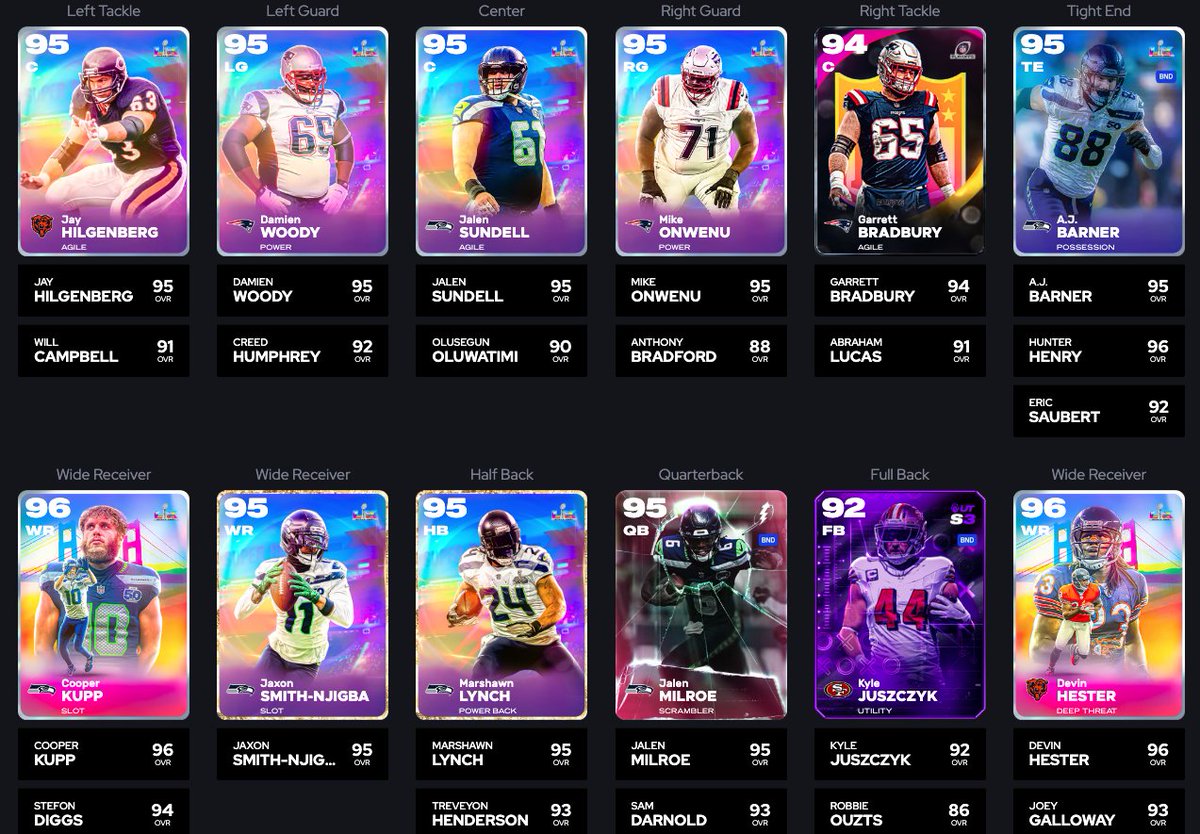 Sportsgamerz tweet media