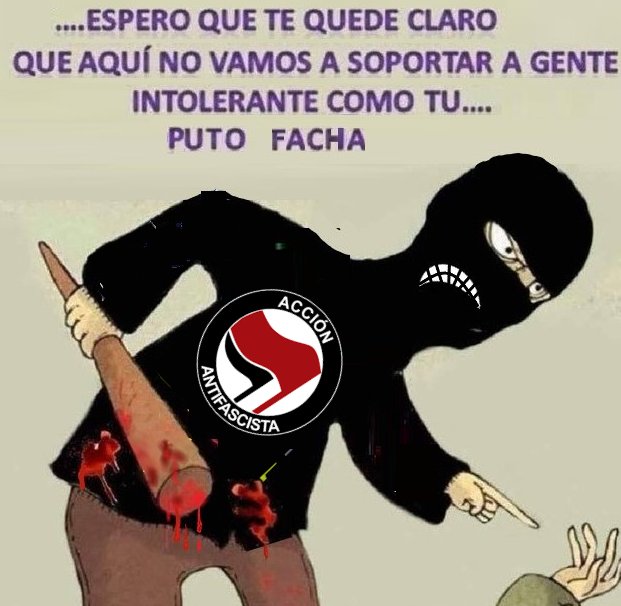 Ildefonso Martinez D tweet media