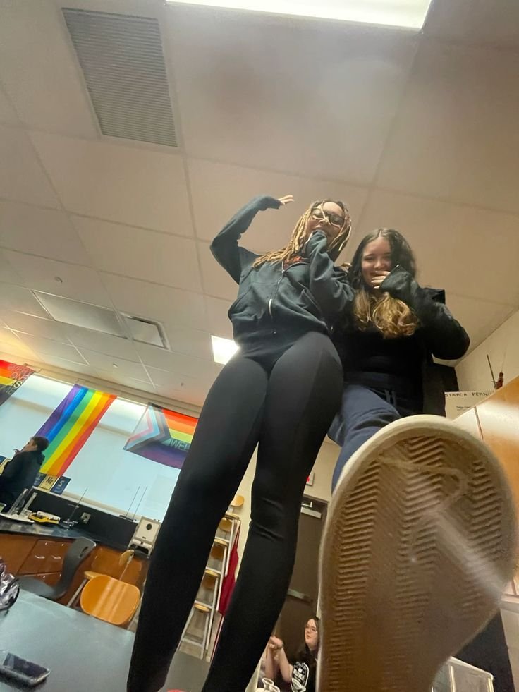 ⋆Ava⋆🧸 tweet media