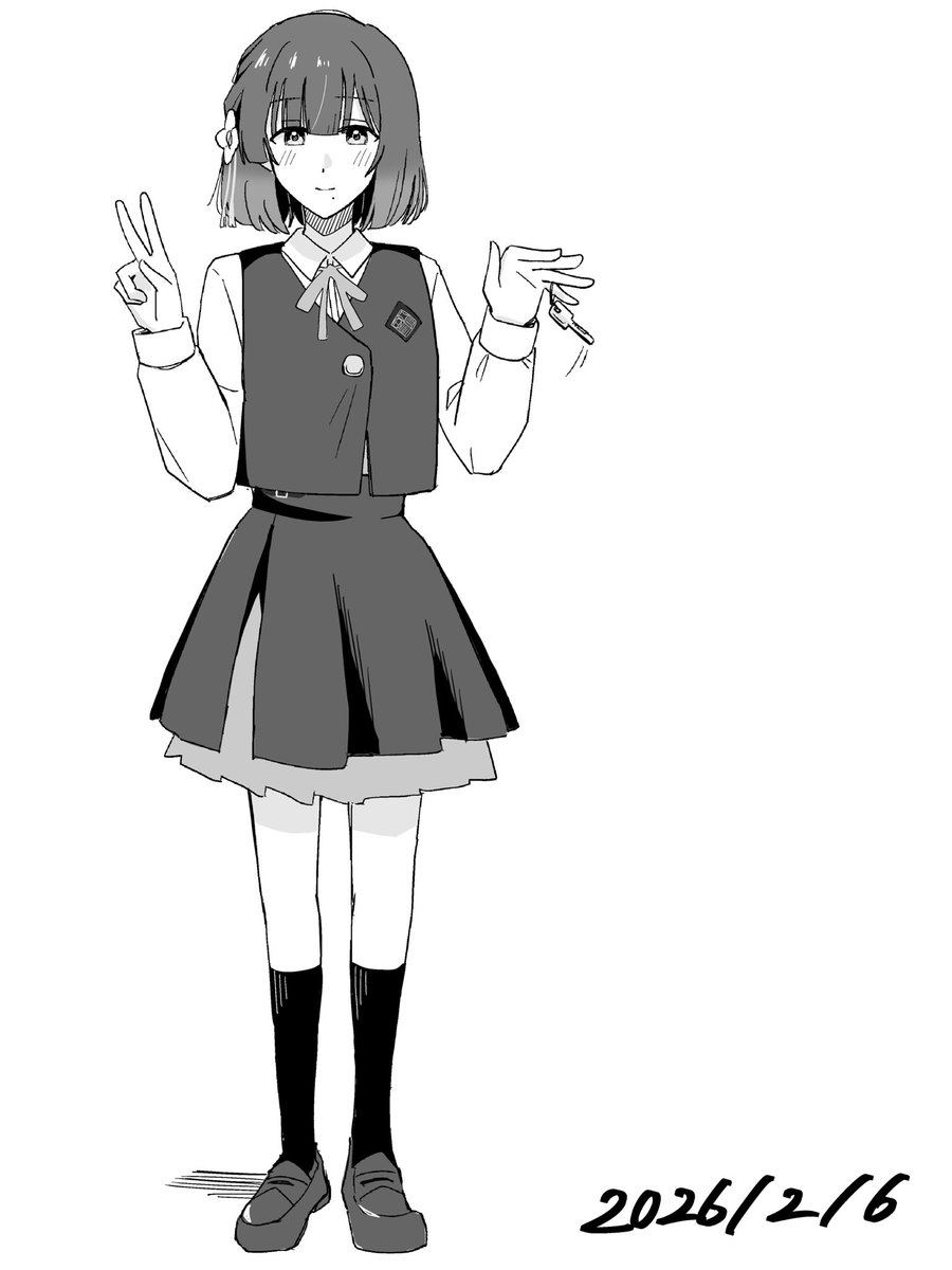 水筒 (@suitou_55) / Posts / X