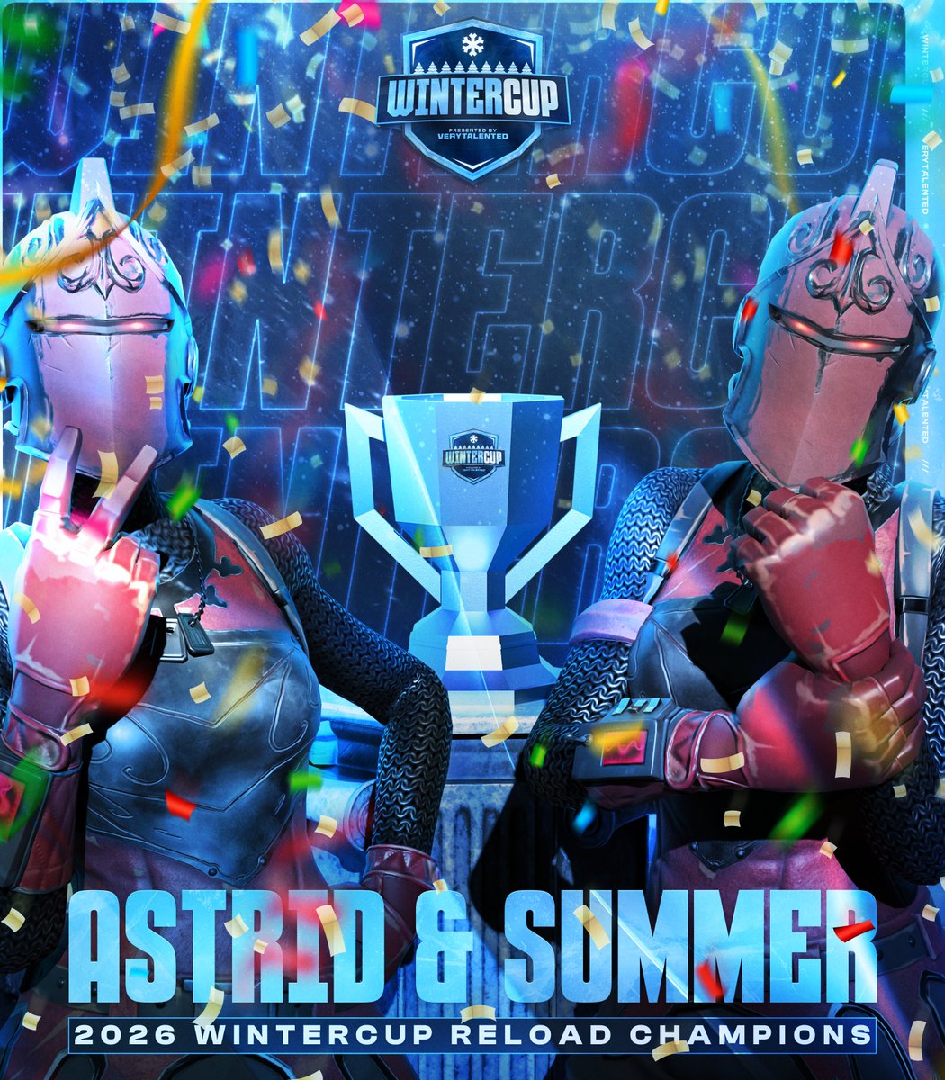 Very Talented tweet media