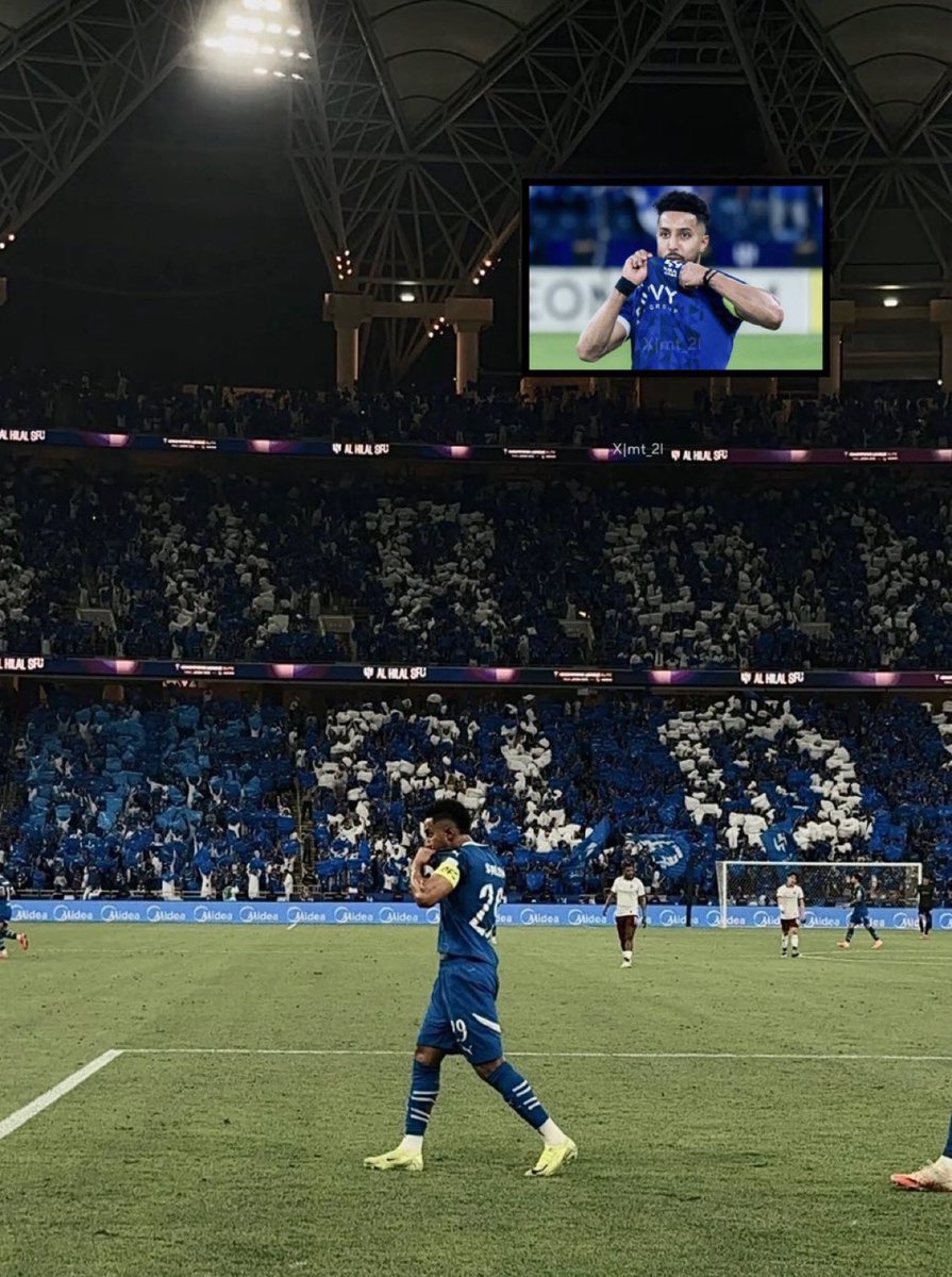 فارس tweet media