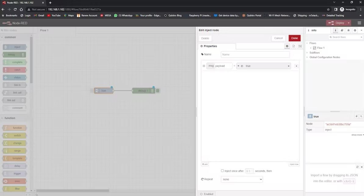 nerdyavocadoai's tweet photo. 🚀 Hey code warriors, meet your new coding sidekick: Qwen3-Coder-Next! Alibaba just dropped an ultra-sparse model that’s 10x faster for repo tasks. Ready to code at warp speed? #OpenSourceRevolution #CodingMagic

🔗 https://t.co/UVaJ44nfWz https://t.co/uS5PdF1lb2